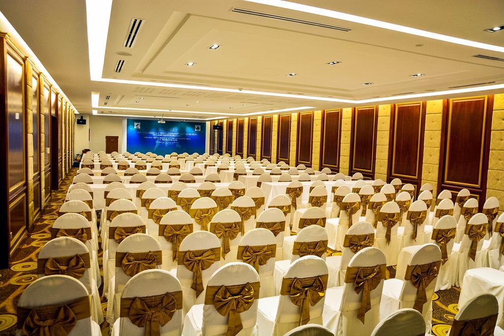 Stay Hotel Hotel Da Nang