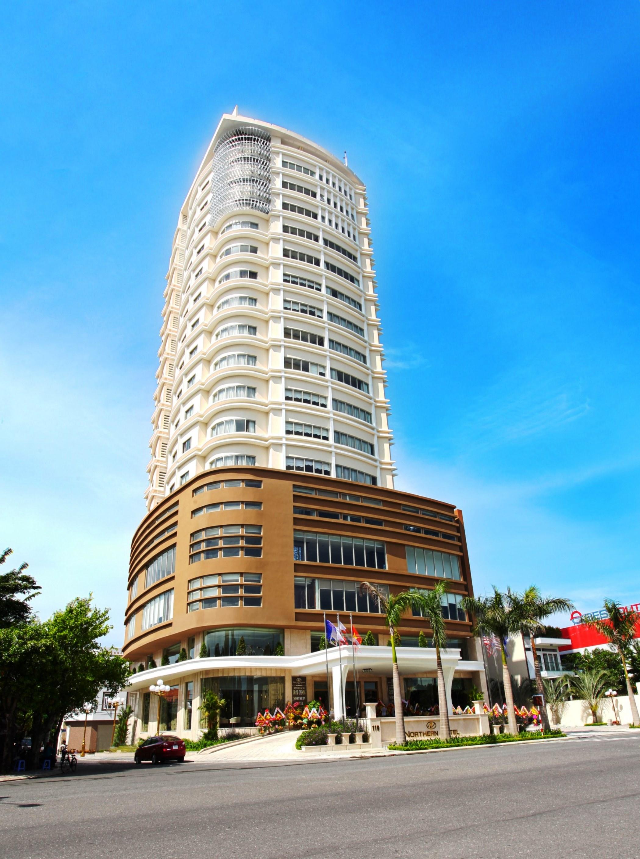 Stay Hotel Hotel 4*