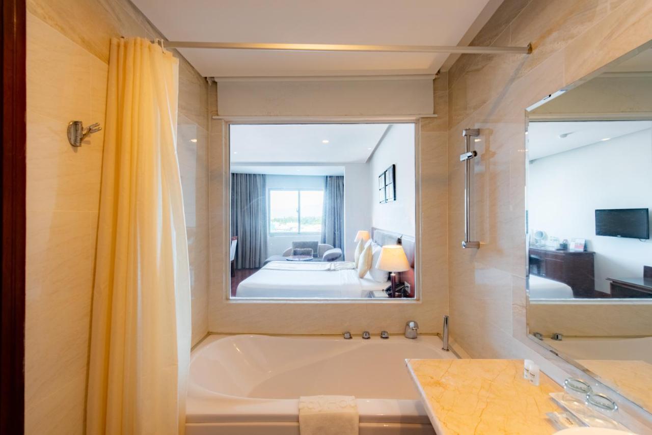 Stay Hotel Khách sạn Đà Nẵng