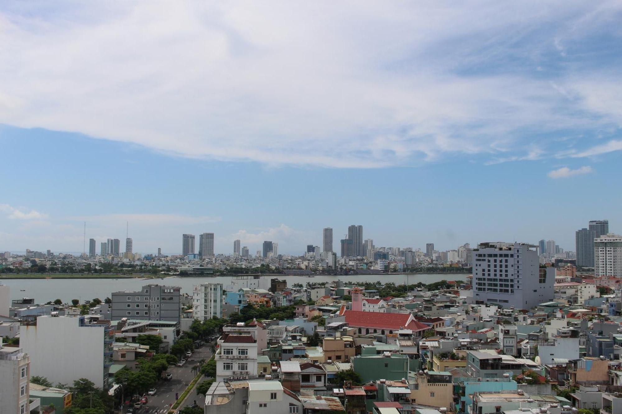 Khách sạn Stay Hotel Đà Nẵng